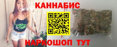 не бодяженный Конаково