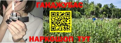прущие грибы Краснознаменск