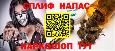 не бодяженный Конаково